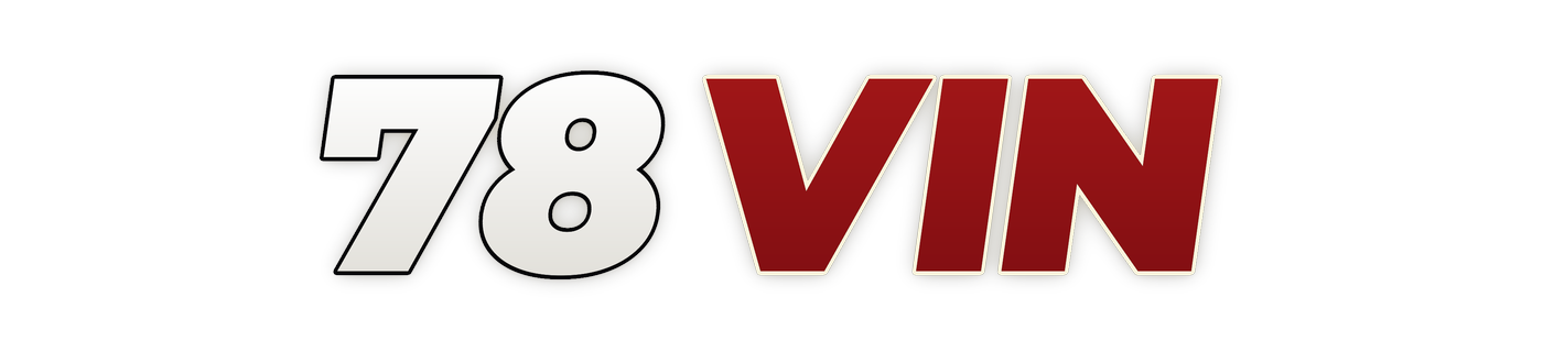 78vin